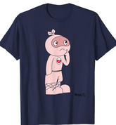 Screenshot 2021-11-22 at 1.29.11 PM